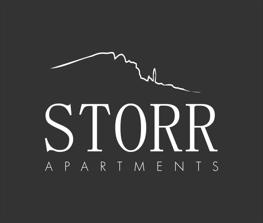 Storr Apartments Portree Extérieur photo